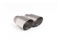 Milltek Sport VW Polo GTI 2.0 TSI GPF-back Exhaust