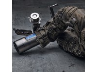 Wydech iPE Ferrari 488 Pista / Spider / GTB / SPIDER Cat-back iPE Ferrari 488 Pista / Spider / GTB / SPIDER Cat-back Exhaust