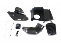 Układ dolotowy ARMASPEED Toyota Supra MK5 3.0