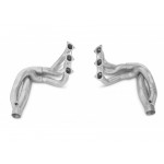 TubiStyle Porsche 911 992 GT3 Full Motorsport Exhaust System Exhaust