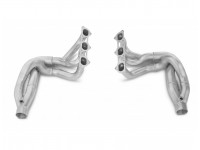 Wydech TubiStyle Porsche 911 992 GT3 Full Motorsport Exhaust System TubiStyle Porsche 911 992 GT3 Full Motorsport Exhaust System Exhaust