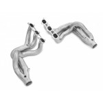 TubiStyle Porsche 911 992 GT3 Full Motorsport Exhaust System Exhaust