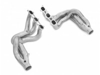 Wydech TubiStyle Porsche 911 992 GT3 Full Motorsport Exhaust System TubiStyle Porsche 911 992 GT3 Full Motorsport Exhaust System Exhaust