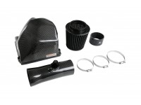 Układ dolotowy ARMASPEED Toyota GR Yaris