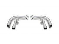 Wydech TubiStyle Ferrari F12 TDF Cat-back TubiStyle Ferrari F12 TDF Cat-back Exhaust