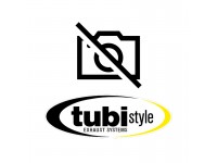 TubiStyle Ferrari GTC4LUSSO T Cat-back Exhaust