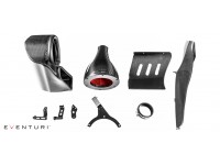 Układ dolotowy Eventuri Carbon do Audi RS5/RS4 F5/B9 Układ dolotowy Eventuri Carbon do Audi RS5/RS4 F5/B9