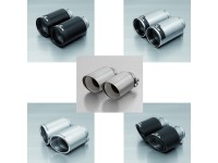 Wydech Remus Honda Civic Type-R FK8 Cat-back Valved Remus Honda Civic Type-R FK8 Cat-back Valved Exhaust