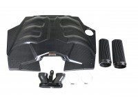 Układ dolotowy ARMASPEED Lamborghini Urus 4.0 V8