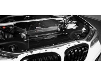 Układ dolotowy Eventuri Carbon do BMW X3M / X4M F97/F98 Układ dolotowy Eventuri Carbon do BMW X3M / X4M F97/F98