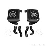 PowerDivision Audi SQ8 Intercooler KIT