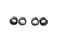 Akrapovič Audi S7 C7 4.0 TFSI Evolution Line Exhaust