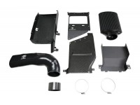 Układ dolotowy ARMASPEED Mercedes-Benz AMG GLE 53 (V167)