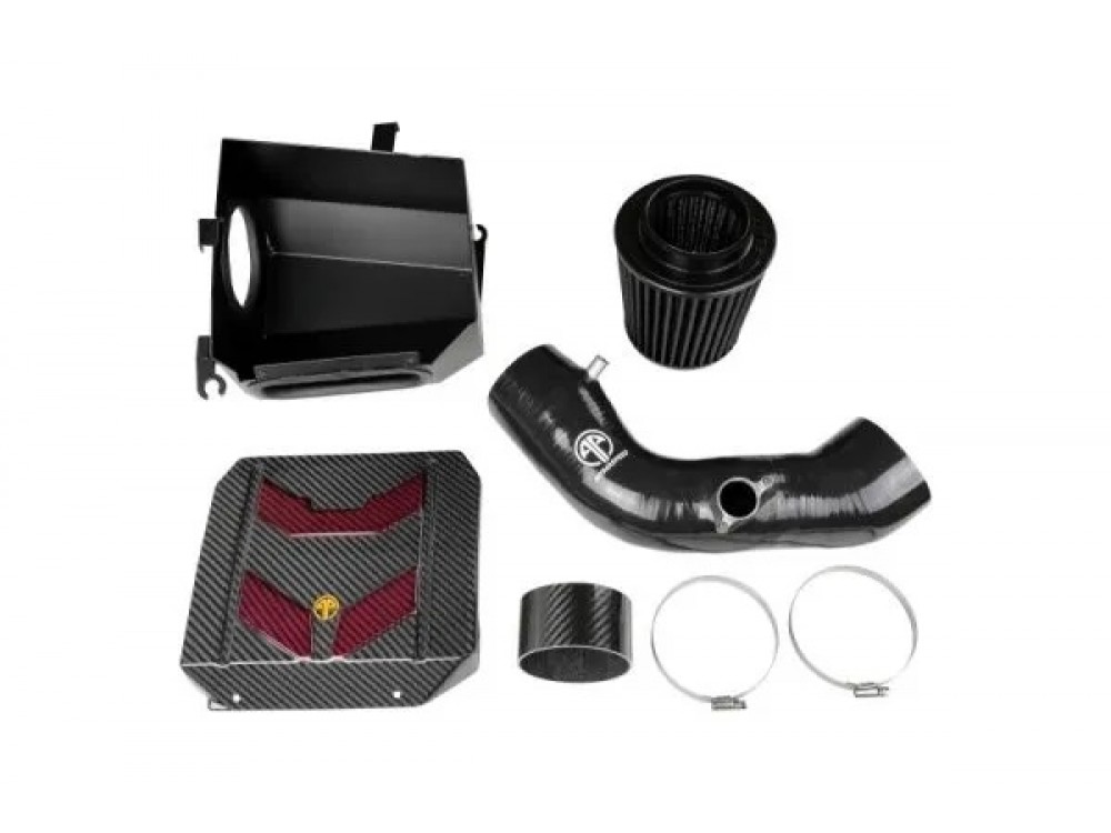 Intake system ARMASPEED Subaru Brz / Toyota GR86 Intake system ARMASPEED Subaru Brz / Toyota GR86