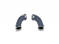 Wydech Armytrix BMW M5 F90 Cat-back Armytrix BMW M5 F90 Cat-back Exhaust