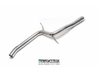 Armytrix Audi A5 Sportback B9 2.0 TFSI Quattro Cat-back Exhaust