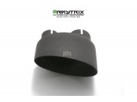 Wydech Armytrix Audi RS4 B9 2.9 TFSI Avant Cat-back Armytrix Audi RS4 B9 2.9 TFSI Avant Cat-back Exhaust