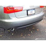 AWE Audi A6 C7 3.0T Touring Edition Exhaust