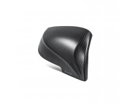 Akrapovič BMW M2 F87 Evolution Line Exhaust