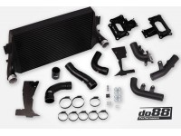 Zestaw do88 Intercooler BigPack Toyota Yaris GR Zestaw do88 Intercooler BigPack Toyota Yaris GR