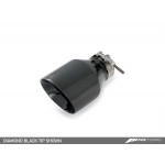 AWE Volkswagen Golf MK7 Sportwagen 1.8L Turbo Touring Edition Exhaust