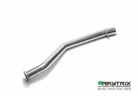 Armytrix BMW 440i F32/F33 Cat-back Exhaust