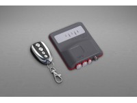 Capristo BMW M5 (F10) Cat-back Exhaust