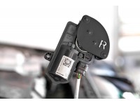 Capristo Mercedes E63/S AMG W213 Cat-back Exhaust