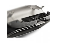 Akrapovič Audi R8 MK2 5.2 FSI Slip-on Line Exhaust