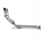 Akrapovič VW Golf 7 GTI Evolution Line Exhaust