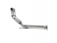 Akrapovič VW Golf 7 GTI Evolution Line Exhaust