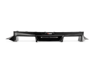 Akrapovič dyfuzor Carbon BMW M2 G87