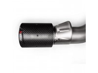 Wydech Akrapovič BMW M240i (GPF) F22/F23 Slip-On Line Akrapovič BMW M240i (GPF) F22/F23 Slip-On Line Exhaust