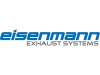 Wydech Eisenmann BMW F32/F33/F36 440i Tylny tłumik Eisenmann BMW F32/F33/F36 440i Tylny tłumik Exhaust