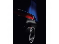 Akrapovič BMW 335i F30/F31 Evolution Line Exhaust
