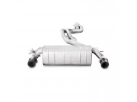 Akrapovič BMW M240i F22/F23 Evolution Line Exhaust