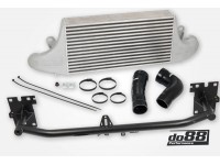 do88 Intercooler  Audi RS3 8V 8Y