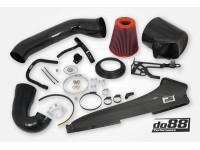 Zamknięty układ dolotowy do88 Audi RS3 (8V) / RS3 (8Y) / TT RS (8S) Zamknięty układ dolotowy do88 Audi RS3 (8V) / RS3 (8Y) / TT RS (8S)