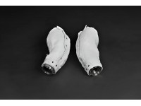 Wydech Capristo Maserati MC20 Sportowe Katalizatory Capristo Maserati MC20 Sportowe Katalizatory Exhaust