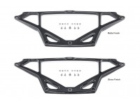 Rozpórka Strut Brace Eventuri Carbon BMW M2 M3 M4 G8x