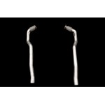 iPE Audi A6 / A7 55 TFSI (C8) Cat-back Exhaust