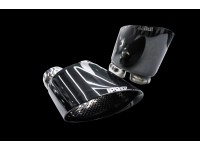 Wydech iPE Audi RS4 / RS5 (B9) Cat-back iPE Audi RS4 / RS5 (B9) Cat-back Exhaust