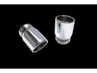 Wydech iPE Audi S4 / S5 (B9) Cat-back iPE Audi S4 / S5 (B9) Cat-back Exhaust