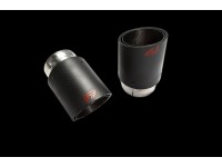 Wydech iPE Audi S4 / S5 (B9) Cat-back iPE Audi S4 / S5 (B9) Cat-back Exhaust