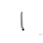 iPE BMW 420i/425i/430i (G22/G23/G26) Cat-back Exhaust