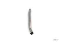 iPE BMW 320i/325i/330i (G20/G21) Cat-back Exhaust