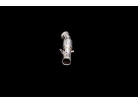 Wydech iPE BMW M2 (F87) Cat-back iPE BMW M2 (F87) Cat-back Exhaust