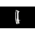 iPE BMW M2 (F87) Cat-back Exhaust