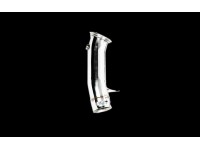 Wydech iPE BMW M2 (F87) Cat-back iPE BMW M2 (F87) Cat-back Exhaust