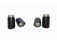 iPE BMW M5 (F10) Cat-back Exhaust